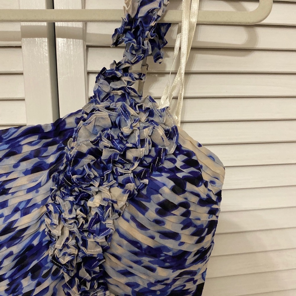 Bcbg MaxAzria - Picture 3 of 7